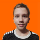 Скутін Костянтин