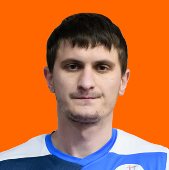 Постолатьєв Максим
