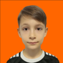 Фененко Максим