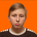 Халімончук Максим