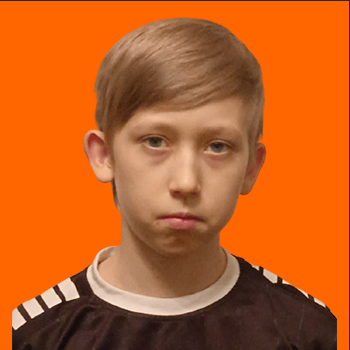 Халімончук Юрій