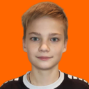 Удовенко Артем