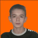 Полонський Андрій