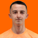 Суворов Дмитро