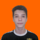 Морозюк Кирило