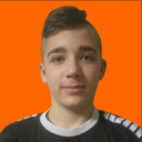 Карацюба Іван