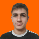 Мацаенко Станіслав