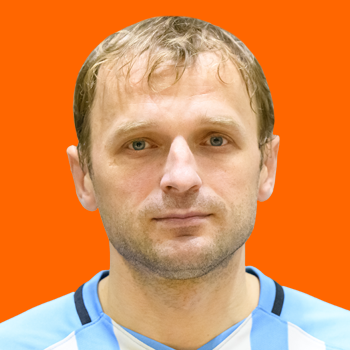Таразевич Олександр