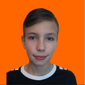 Скоропад Єгор