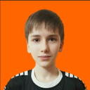 Йовженко Єгор