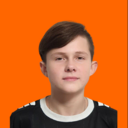 Скобель Дмитро