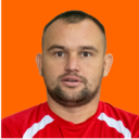 Лисенко Олександр