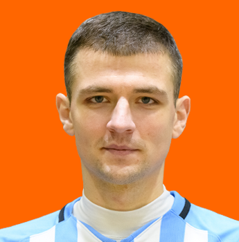 Клименко Павло