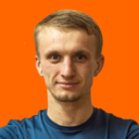 Іванов Микола