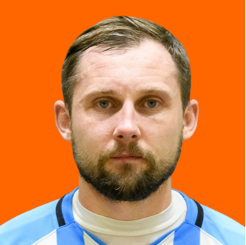 Глуцький Іван