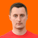 Грищенко Олексій