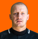 Семенов Олександр