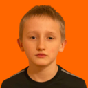 Савічев Артур