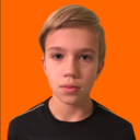 Сухобрус Гліб