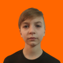 Синявський Валентин