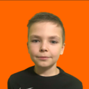 Дрозд Іван