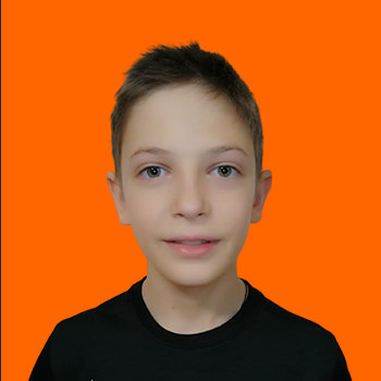 Добровольський Андрій