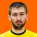 Зінченко Денис