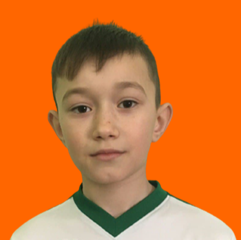 Кузнєцов Ілля