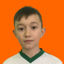 Кузнєцов Ілля