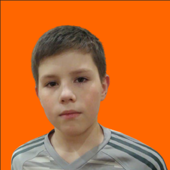 Зелінський Герман