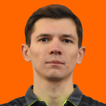 Годованюк Олександр