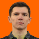 Годованюк Олександр