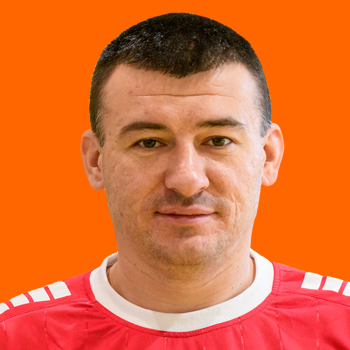 Гайден Денис