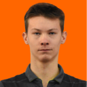 Ріттер Максим