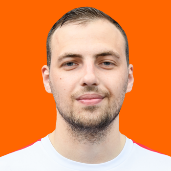 Опанасенко Денис