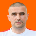 Клімчук Микола