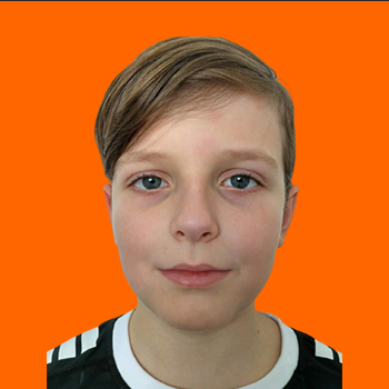 Яроцький Юрій