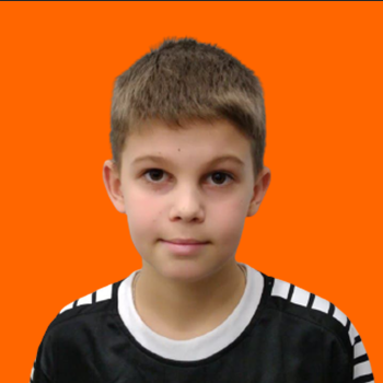 Григоренко Денис
