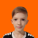 Бутаков Андрій