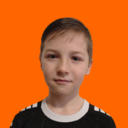 Чаговський Денис