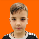 Дунаєв Лев