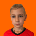 Месропян Даніїл