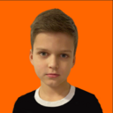 Больбух Тимофій