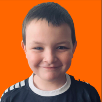 Плавко Богдан