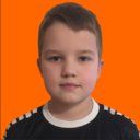 Нездимовський Максим