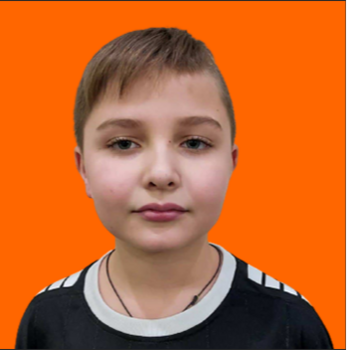 Томашевський Олександр