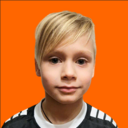 Кичкирук Максим