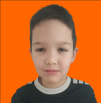 Федюк Гліб