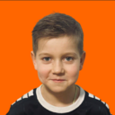 Метківський Арсен