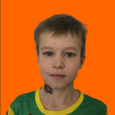 Журавський Ігнат